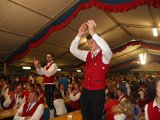 2013_06_08 Musikantenausflug nach Hirschbach OÖ (45).JPG